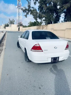 سامسونج Sm3