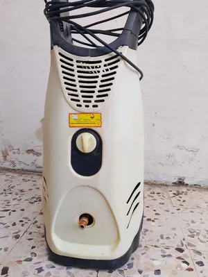 مضخة غسيل نوعية ممتازة شغل صناعي ضغط عالي%%%%%%%%%%%%%%%%%%%%%%%%%%%%%%%%%%%%%%%%%%%%%%%%%%%%%%%%%%%