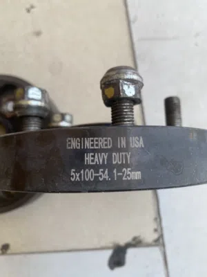 Used1