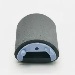 Pickup Roller for HP LaserJet 1010 1012 1015 1018 1020 1022 3020 3030 M1005