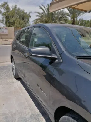ايكونكس 2018