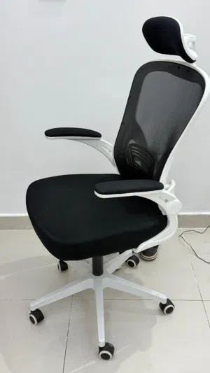 كرسي مكتب للبيع