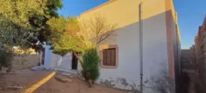 150 m2 4 Bedrooms Townhouse for Sale in Tripoli Alswani