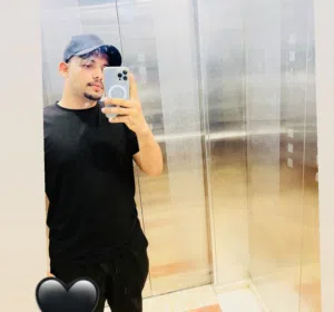 عبدالله 