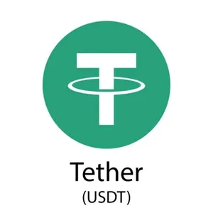 Gift Cards - Others3