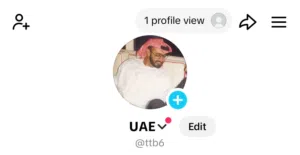 حساب، يوزر ،يوزرات تيك توك رباعي ورباعي مكرر