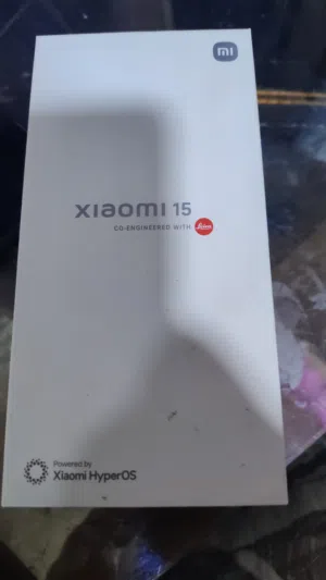 Xiaomi Other 512 GB in Basra