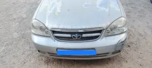داوو لاسيتي 2007 للبيع