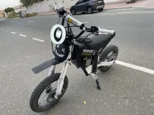 للبيع wish 01kugoo 77km سرعة