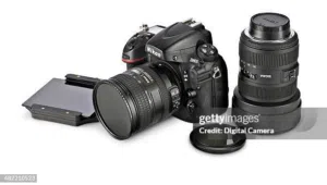 Nikon D800 with 2Lens+all accessoriesكامير مع عدستين  شبة جديدة بسعر مميز للمعنيين قابل للتفاوض
