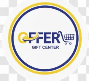 offer cnter 