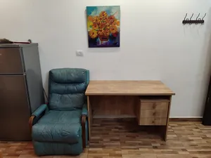 ‏ستوديو ‏.‏ مفروشة ‏.‏ شهري‏4