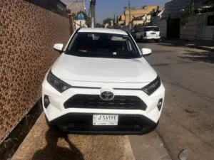 راف فور للبيع وارد امريكي