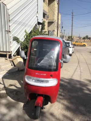 تكتك شحن موديل 2026 اخو الجديد