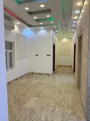 Monthly . 160 m21