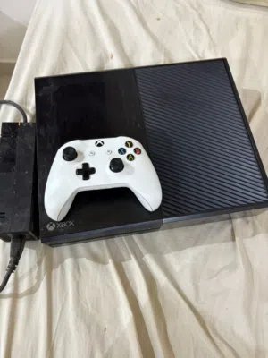 اكس بوكس 1