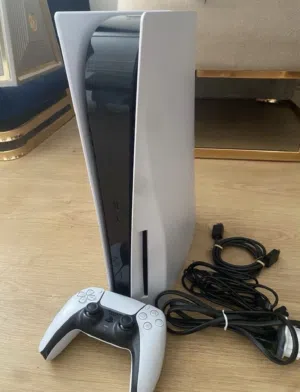 Ps5 Fat 828 G