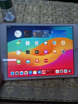 Ipad 8th gen/ايباد الجيل الثامن