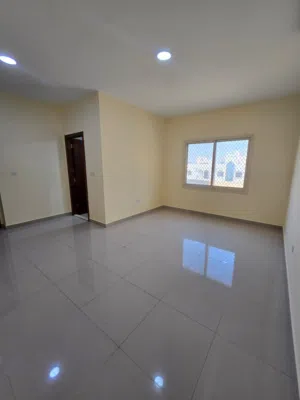 فيلا سكنية للعائلات فقط المشرف ابوظبي