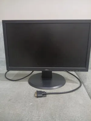 pc monitor for sell