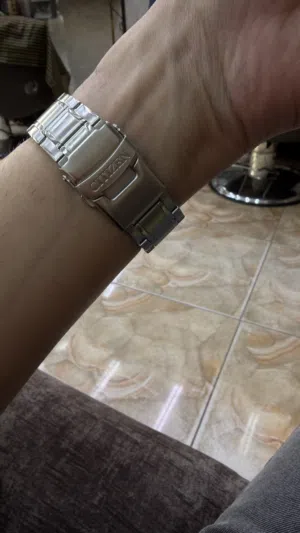 Analog Quartz Citizen watches  for sale in Amman