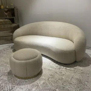 كنب جاهز وتفصيل و غرف نوم تفصيل حسب الطلب بضمان 5سنوات بسعر المصنع جميع انواع الكنب و غرف نوم