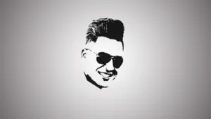 يونس ابو سنينه 