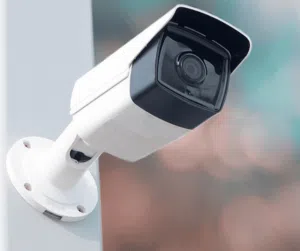 تركيب وصيانة كميرات المراقبه