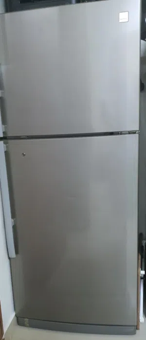 اجهزة و اثاث للبيع