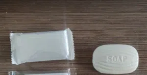 صابون ابو 20 جم بالجمله