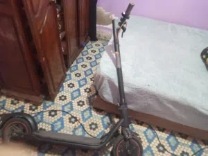 trottinette