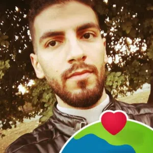 mohammad Alhasanat