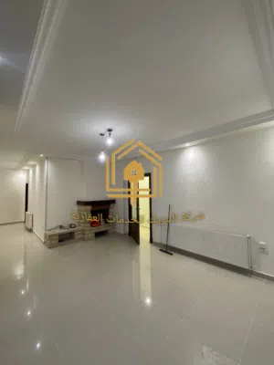 220 m2 3 Bedrooms Apartments for Rent in Amman Dahiet Al-Nakheel