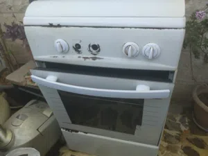 غاز أربعة اعيون للبيع
