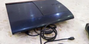 PlayStation 3 PlayStation for sale in Aqaba