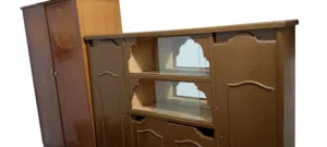 كنتور ومعرض تزكام قوي جدا