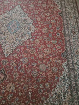سجادة زولي للبيع