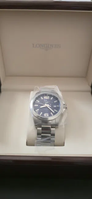 Analog Quartz Tissot watches  for sale in Muscat