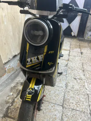 دراجه شحن r11 2026 نضافه فول