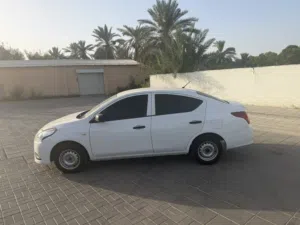 البيع او بدل صني 2016 نظيف
