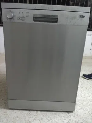 جلاي بيكو ممتاز