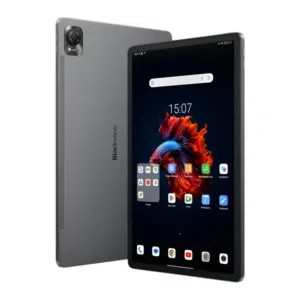 Blackview Tab Mega 1 256 GB in Amman