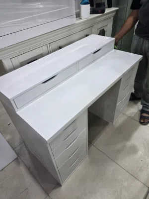 شبه جديد ..