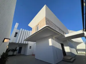 فرررررررصة ڤيلا الاحلام في حي السندباد بسعر ممتاااااااز جدااااا