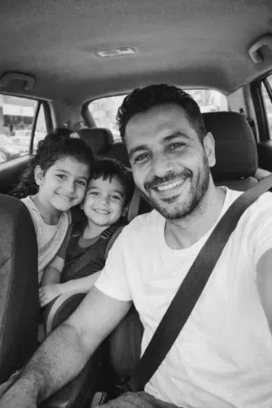 Mohamed Mokhtar 