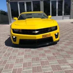 Mansour buying and selling vehicles .