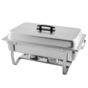 صحن بوفيه للإيجار/ buffet dish for rent