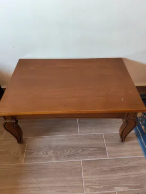 طاوله كبيره