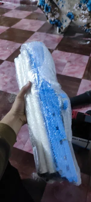 اغراض فقاسة