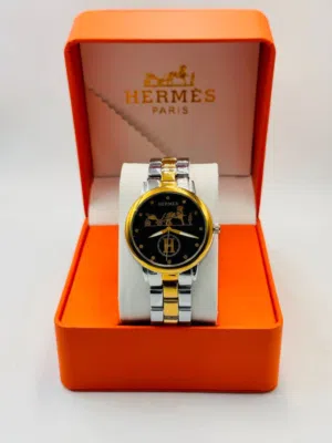 ساعات هرمز وعرض لمدة 48 ساعه فقط 50 درهم